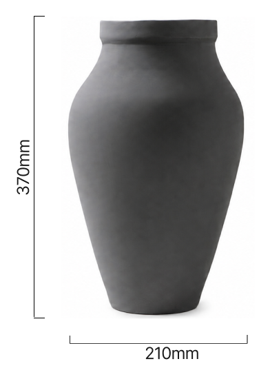 cielo_vase